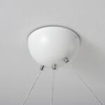 Nefos Cloud Pendant Light - Image 19