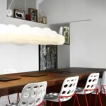 Nefos Cloud Pendant Light - Image 4