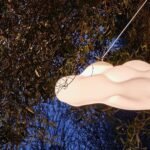 Nefos Cloud Pendant Light - Image 3