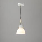 Newton_Bell_Pendant_Lamp_06