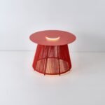 Nit_60_R_Floor_Light_10