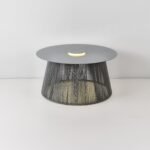 Nit_60_R_Floor_Light_11