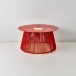 Nit_60_R_Floor_Light_12