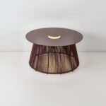 Nit_60_R_Floor_Light_14