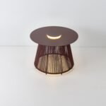 Nit_60_R_Floor_Light_15