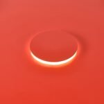 Nit_60_R_Floor_Light_16