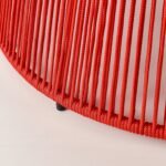 Nit_60_R_Floor_Light_18