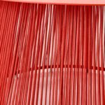 Nit_60_R_Floor_Light_19