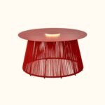 Nit_60_R_Floor_Light_21