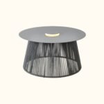 Nit_60_R_Floor_Light_22