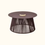 Nit_60_R_Floor_Light_24