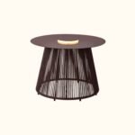 Nit_60_R_Floor_Light_25