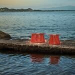 Nit_60_R_Floor_Light_28