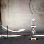 Noctambule Cone Small Base Floor Lamp - Image 5