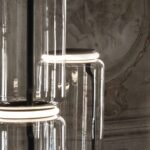 Noctambule Small Base Floor Lamp - Image 3