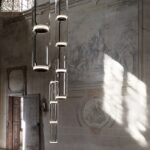 Noctambule Suspension Pendant Light - Image 2