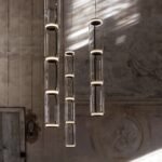 Noctambule Suspension Pendant Light - Image 3