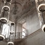 Noctambule Suspension Pendant Light - Image 4