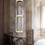 Noctambule Suspension Pendant Light - Image 5