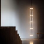 Noctambule Suspension Pendant Light - Image 6