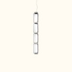 Noctambule Suspension Pendant Light - Image 7