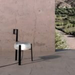 OASI Table Lamp - Image 2