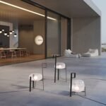 OASI Table Lamp - Image 3