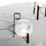 OASI Table Lamp - Image 4