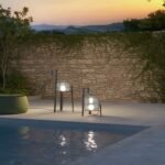 OASI Table Lamp - Image 5