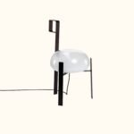 OASI Table Lamp - Image 7