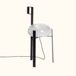 OASI Table Lamp - Image 8