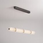 Opéra_Crystal_Pandent_Light_Barovier&Toso_0005