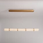 Opéra_Crystal_Pandent_Light_Barovier&Toso_0010