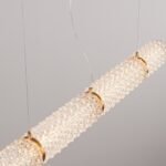 Opéra_Crystal_Pandent_Light_Barovier&Toso_0013