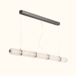 Opéra_Crystal_Pandent_Light_Barovier&Toso_0015