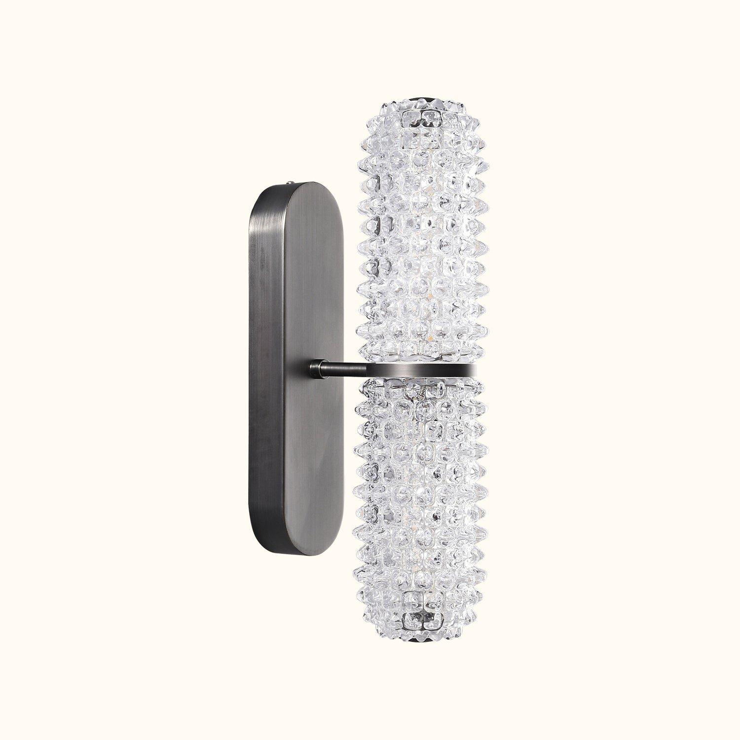 Op_ra_Crystal_Wall_Lamp_Barovier_Toso_0001 Opéra_Crystal_Wall_Lamp_Barovier&Toso_0001