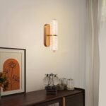 Opéra_Crystal_Wall_Lamp_Barovier&Toso_0003