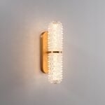 Opéra_Crystal_Wall_Lamp_Barovier&Toso_0005