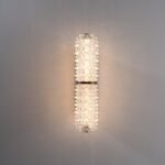 Opéra_Crystal_Wall_Lamp_Barovier&Toso_0007