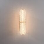 Opéra_Crystal_Wall_Lamp_Barovier&Toso_0008