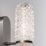 Opéra_Crystal_Wall_Lamp_Barovier&Toso_0011