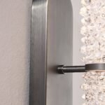 Opéra_Crystal_Wall_Lamp_Barovier&Toso_0012