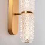 Opéra_Crystal_Wall_Lamp_Barovier&Toso_0014