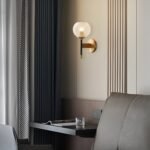 Orrefors_Ball_Brass_Sconce_Visual_Comfort's_0002