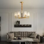 Orrefors_Vase_Brass_Chandelier_Visual_Comfort's_0003