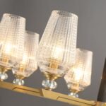 Orrefors_Vase_Brass_Chandelier_Visual_Comfort's_0008