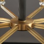 Orrefors_Vase_Brass_Chandelier_Visual_Comfort's_0009