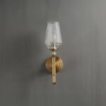 Orrefors_Vase_Brass_Sconce_Visual_Comfort's_0005