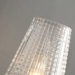 Orrefors_Vase_Brass_Sconce_Visual_Comfort's_0010