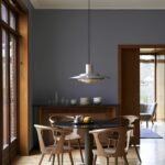 P376 KF1 Pendant Light - Image 2